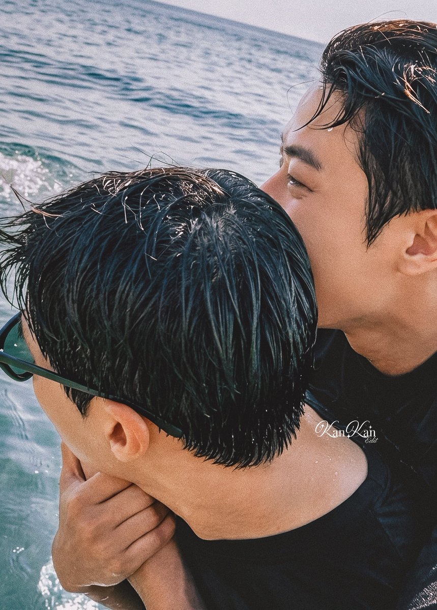 𝐊𝐚𝐧𝐊𝐚𝐧🐈‍⬛ ྀི tweet media