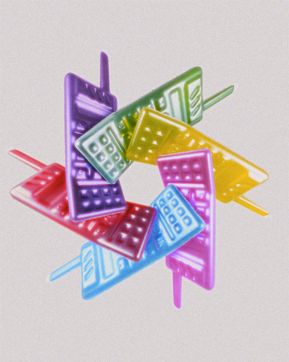 Felipe ✠ tweet media