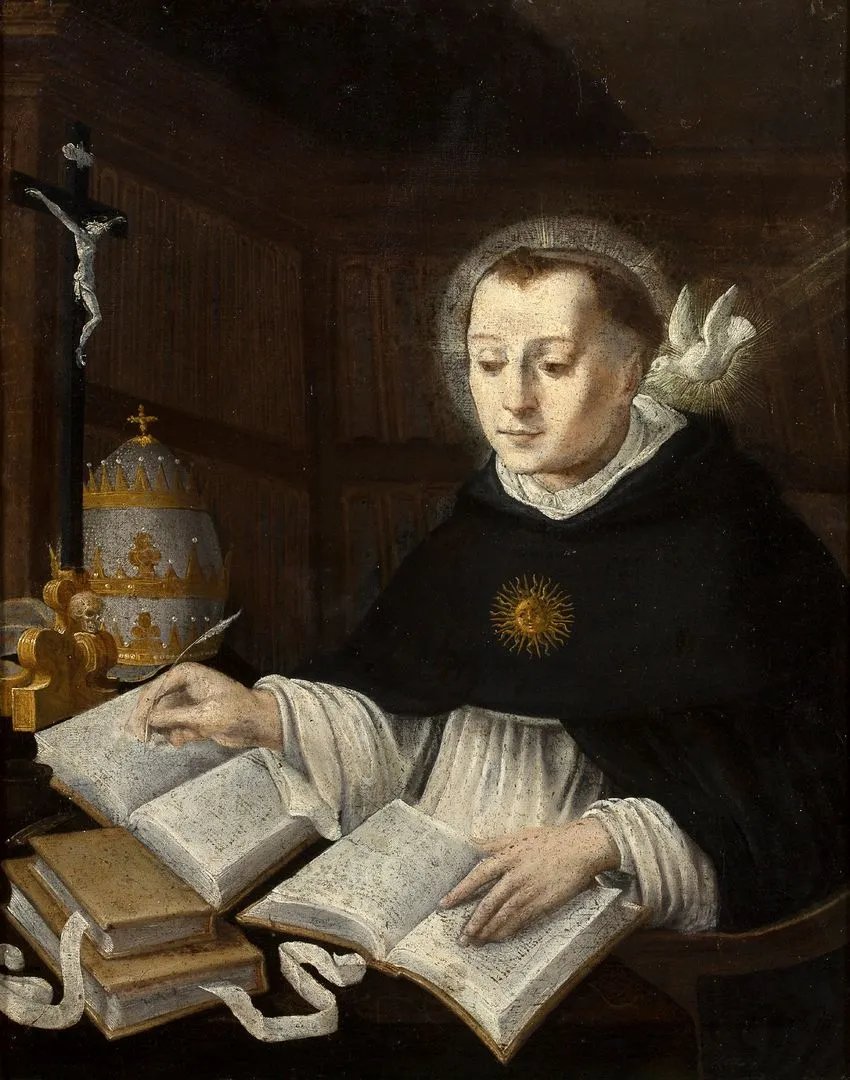 Alysson Bruno tweet media