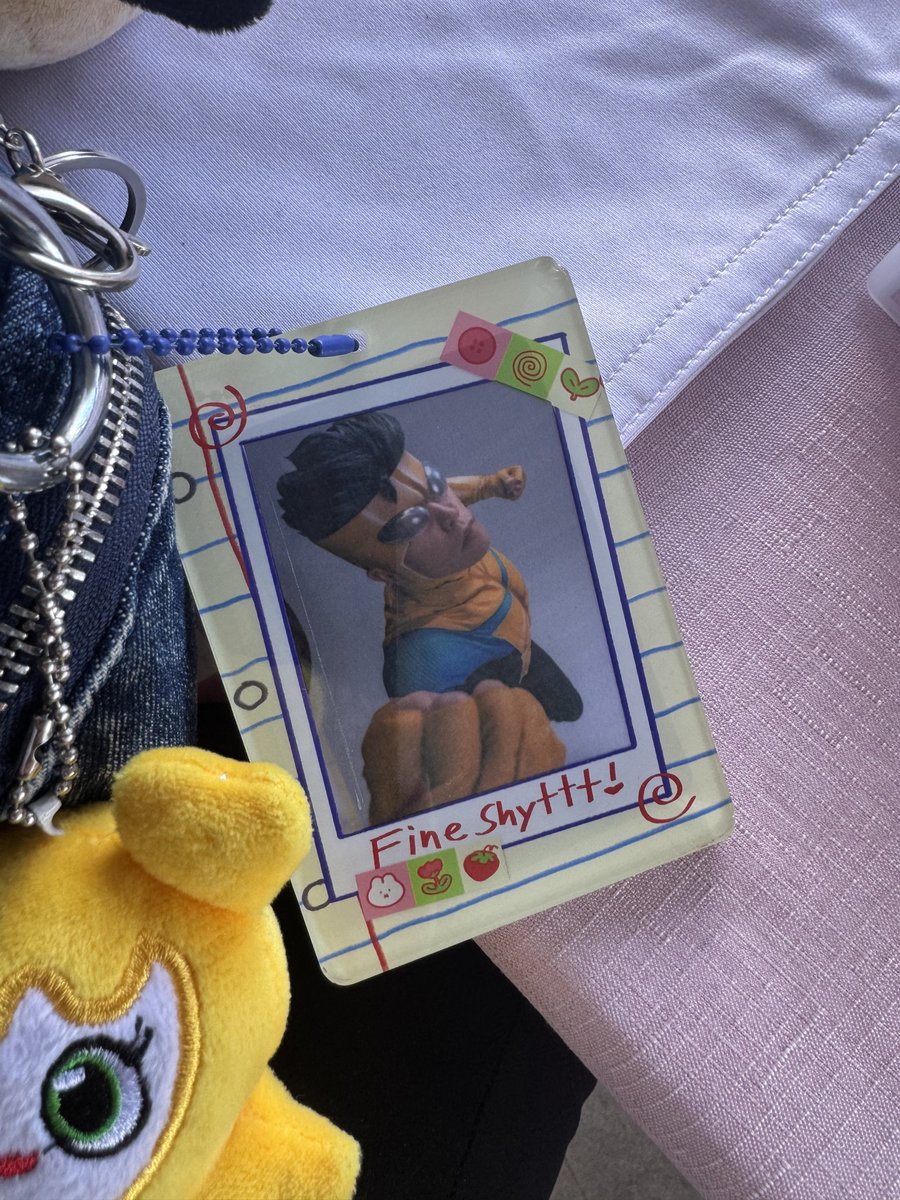 reyna :) tweet media