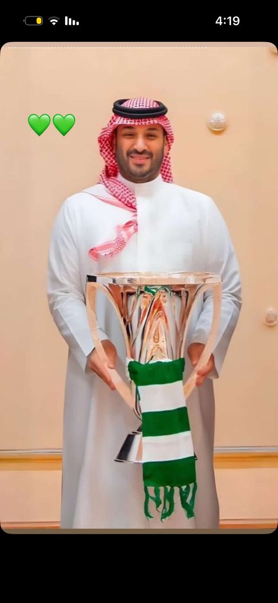 EngMHM39's tweet photo. الحمد لله على كأس النخبة للعام الثاني  و نخبة آسيا لعام ٢٠٢٦ الف مبروك لعشاق و مجانين نادي #الأهلي  #نهائي_دوري_ابطال_اسيا_للنخبة
اللهم لك الحمد والشكر يارب https://t.co/XMxb90mhwr
