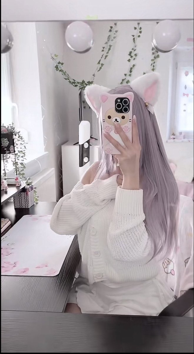 princess tweet media