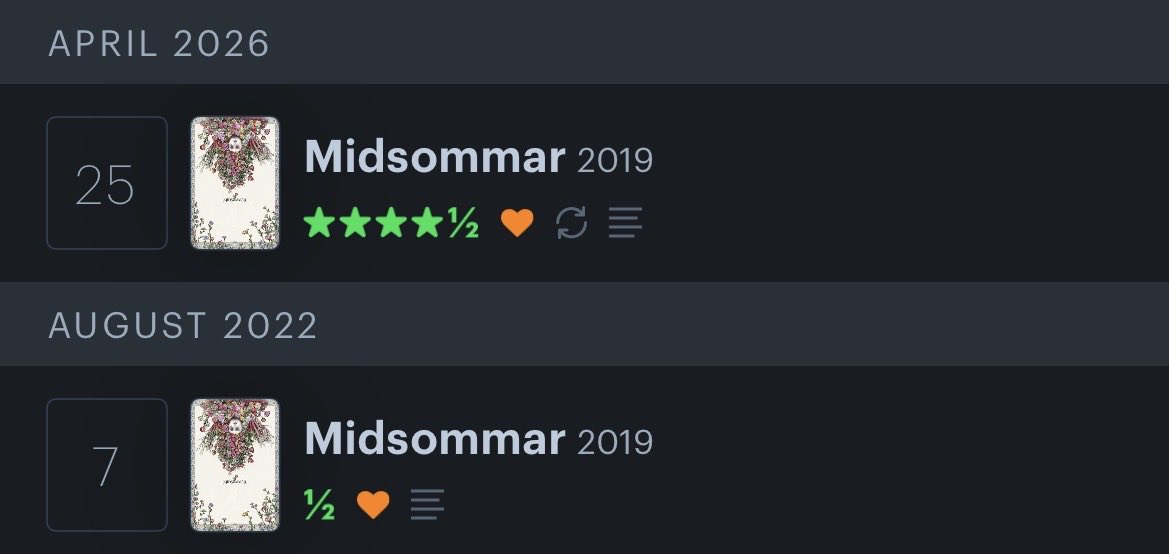 mari ★ˎˊ˗ tweet media