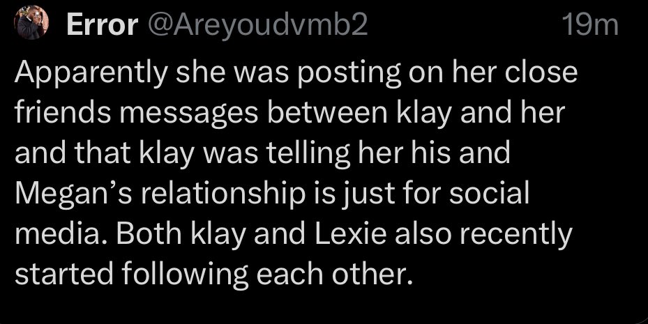 depressed wizrd 🫩 tweet media