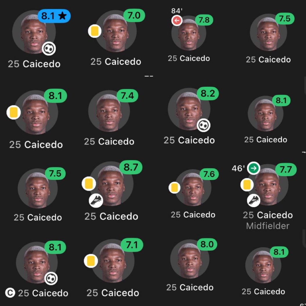 SHAYEE 𒀭 tweet media