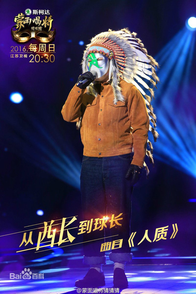 Ju Dolom tweet media