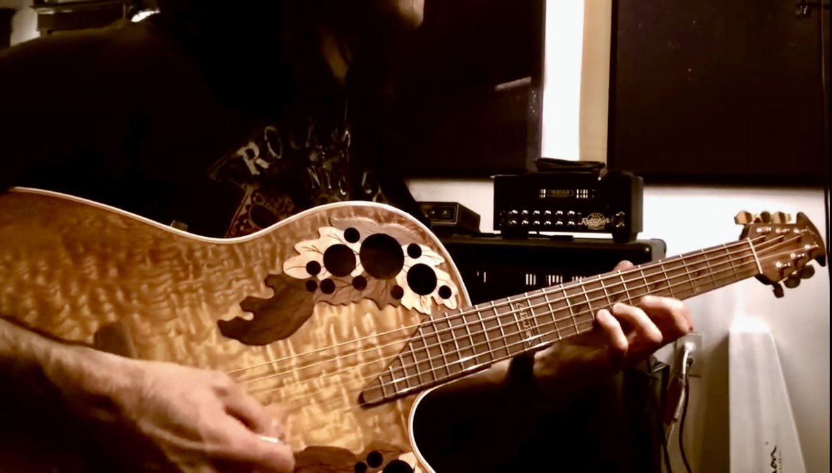 Mike Campese tweet media