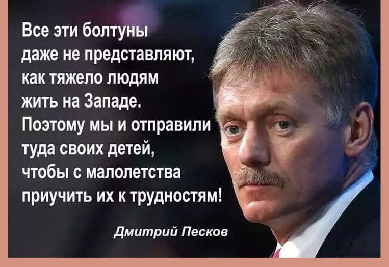 Rohoza (Дев'ятий) Mykhailo 🇺🇦🇱🇹🇨🇦 tweet media