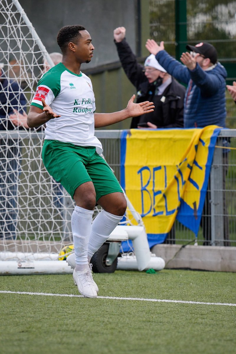 25/26 ✅ it’s been a pleasure 🤍💚