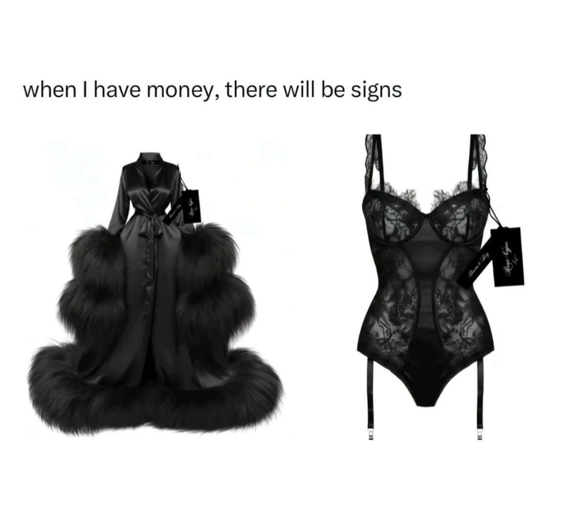 ❀ (@revesrosess) on Twitter photo 