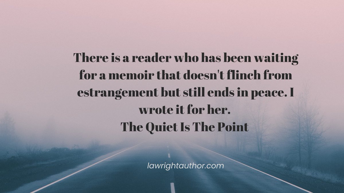 L.A. Wright (@lawrightauthor) / Posts / X