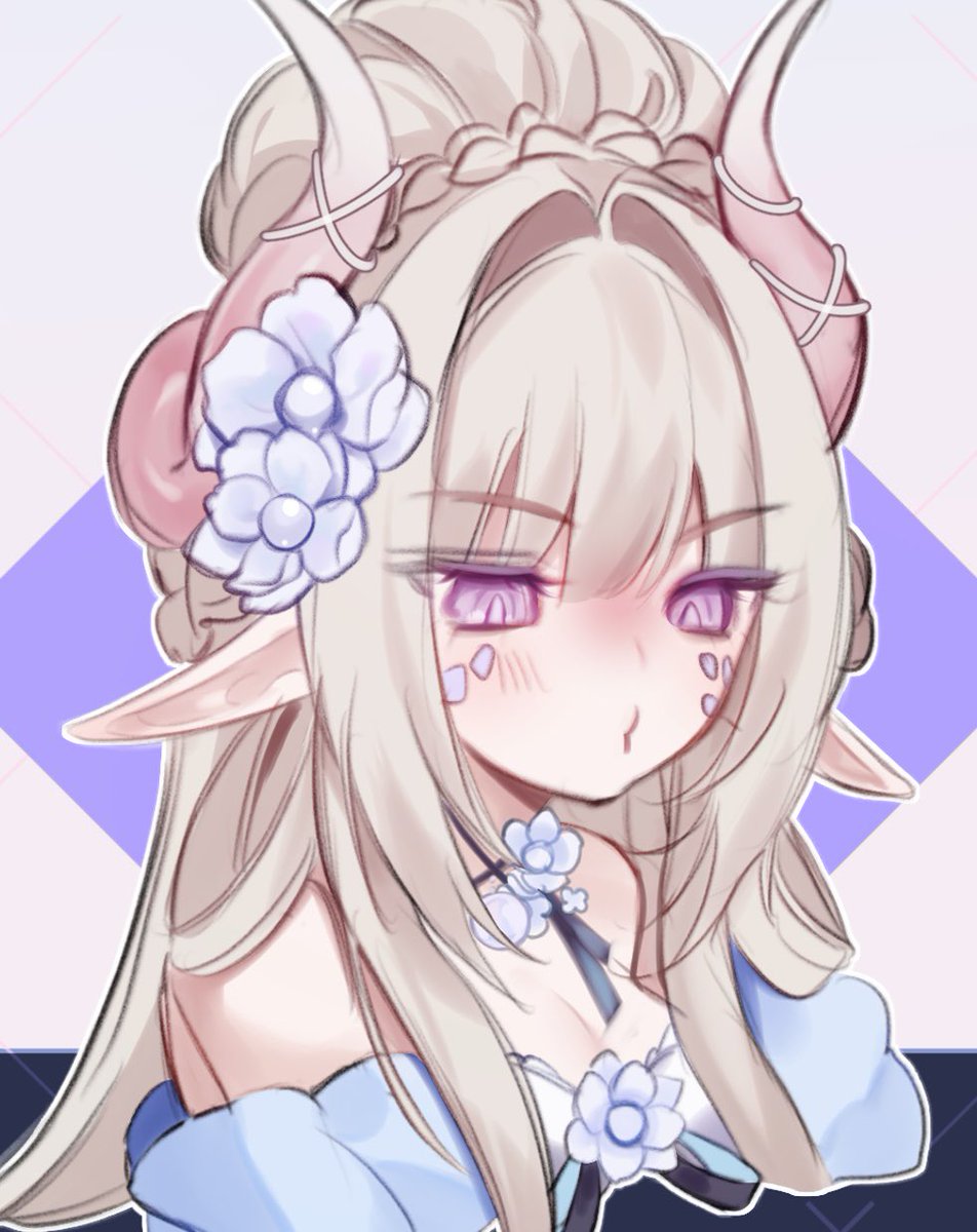 Isanoe 🌊💫 tweet media