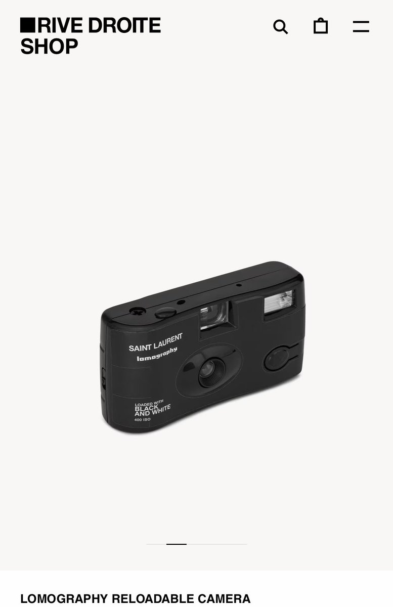 𝘉𝘢𝘩𝘢𝘳 tweet media