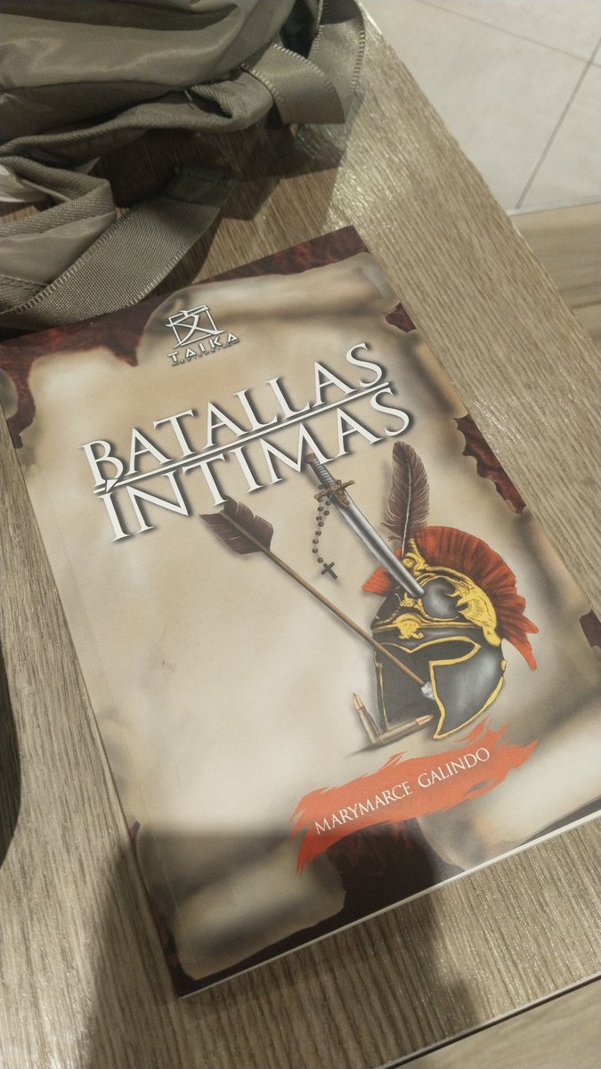 Bai (La Kano :3) tweet media