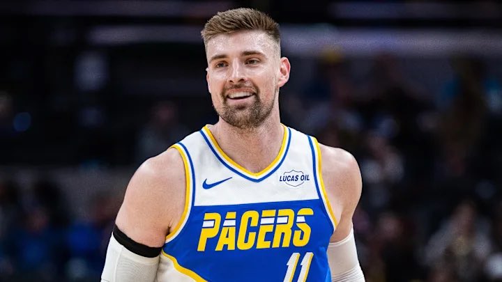 SleeperPacers tweet media