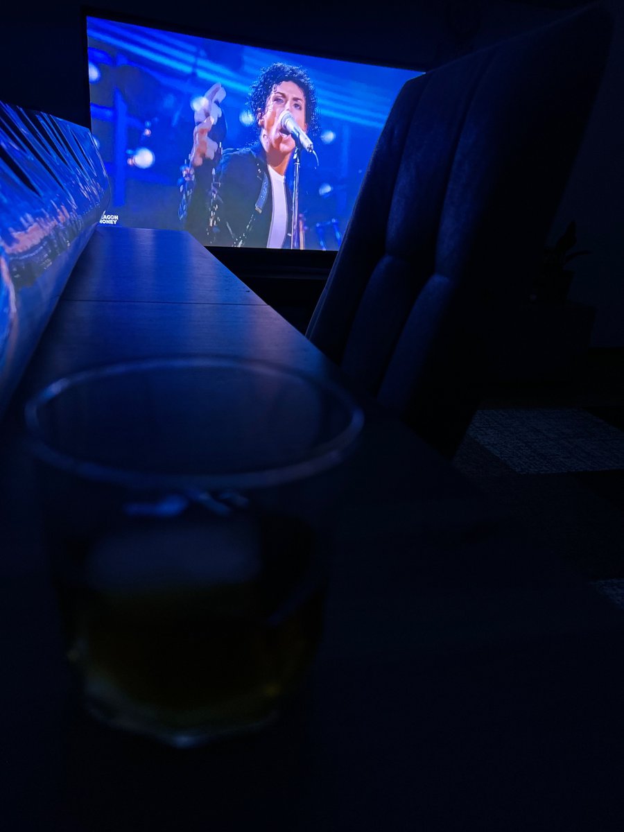 Neon Lizard Syndicate. NLS tweet media