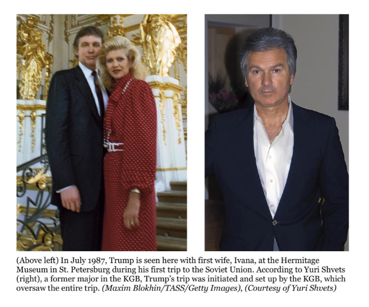 abandoned2525 tweet media