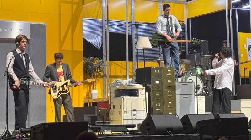 NoelTurbulencias 📖🎙️ tweet media