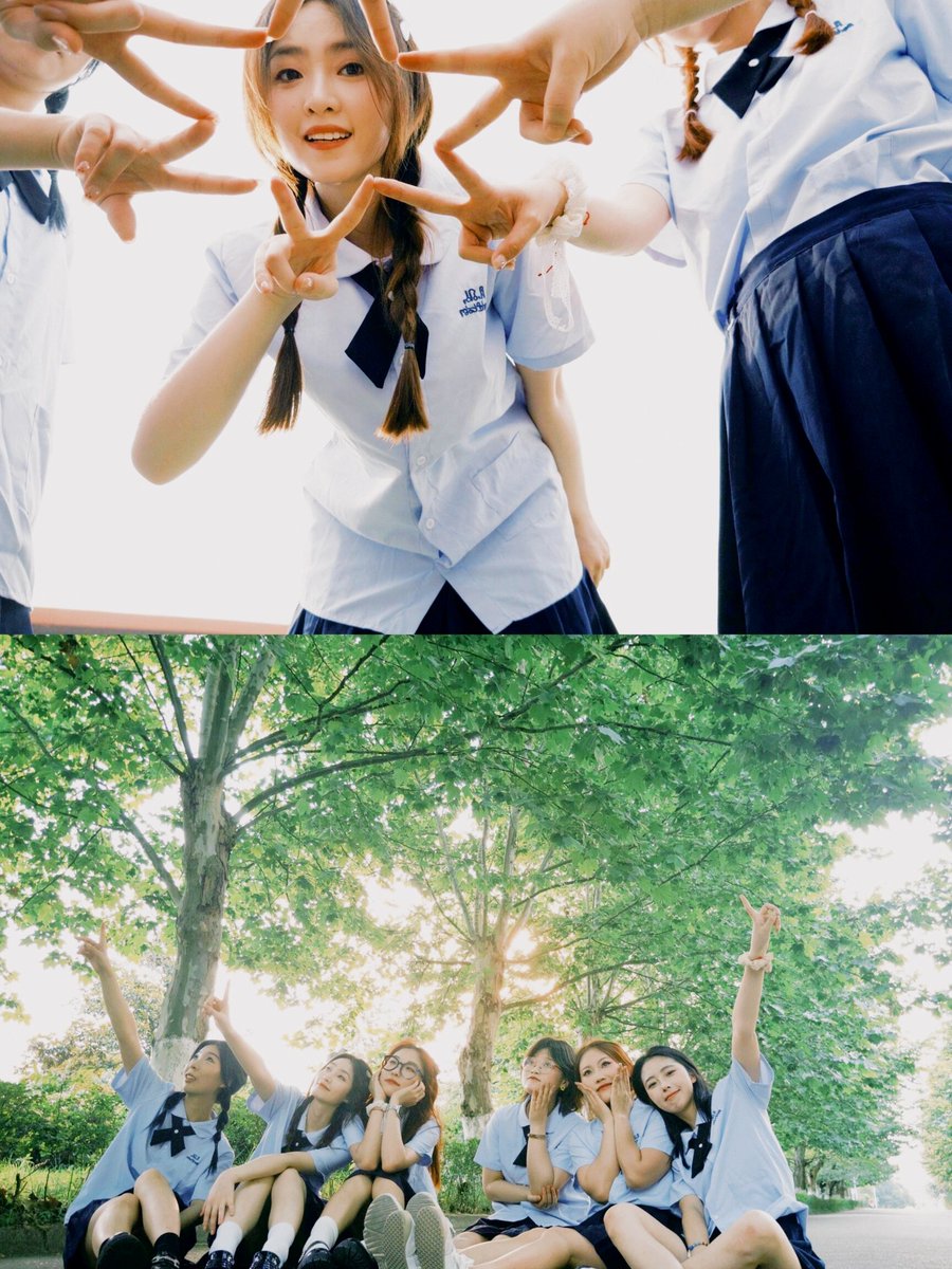 Mr Adji Gogouahi Fer tweet media