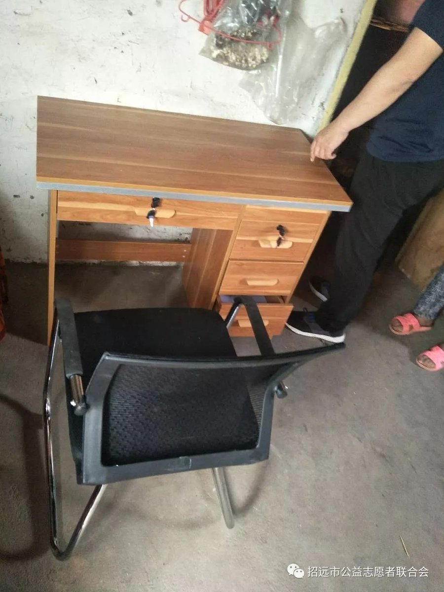 Lorenzo37 tweet media