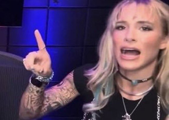 𝓜𝓪𝓽𝓽𝓱𝓮𝔀🌊🤘🏻 tweet media