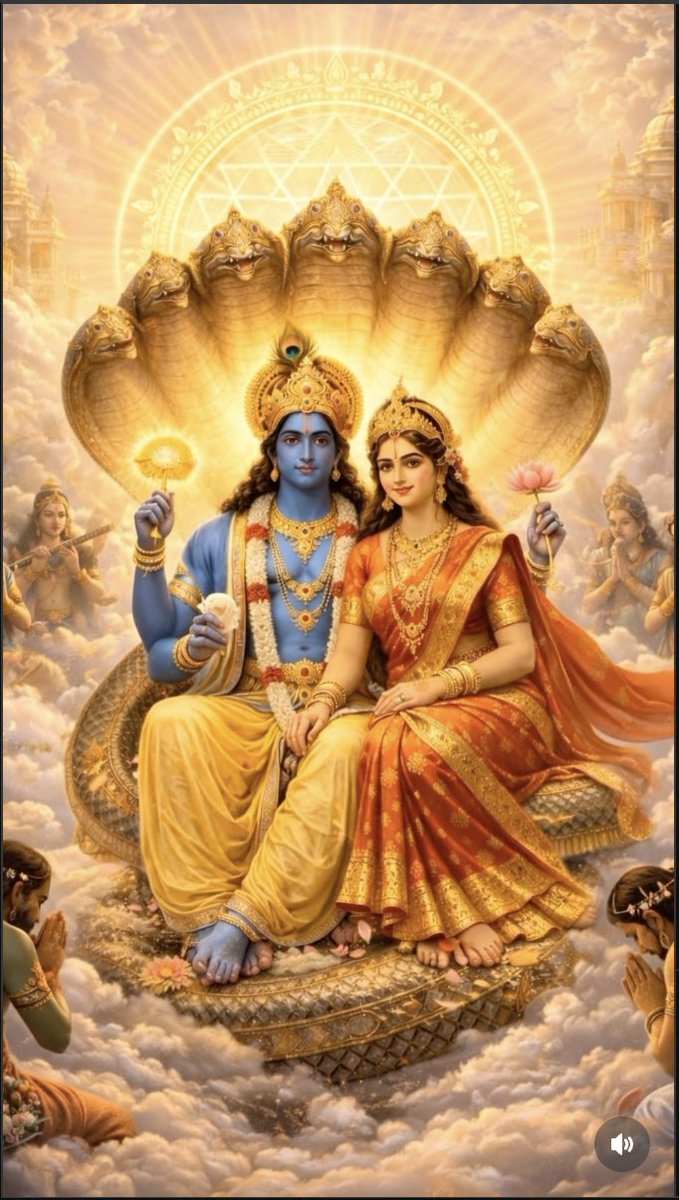 Jeeva #SaveSoil🤝🌎🕊 tweet media