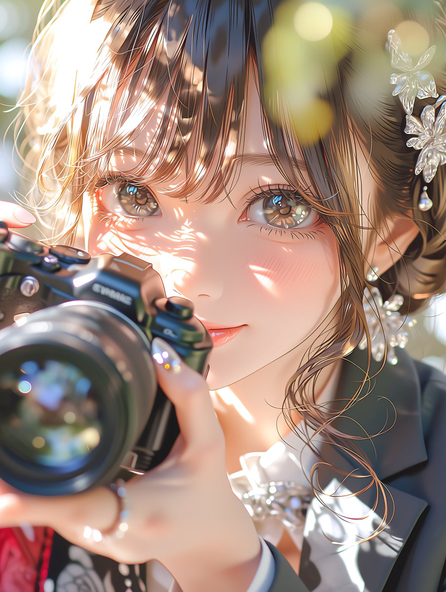 おはようございます🍀