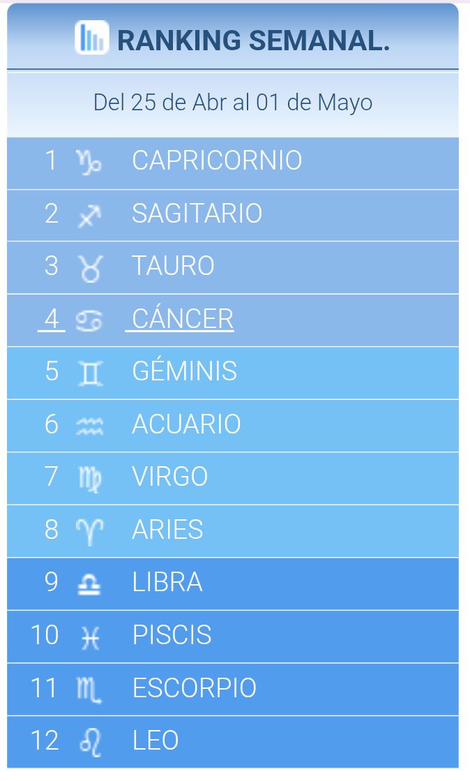 𓆩 luis 𓆪 tweet media