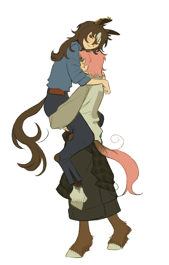 shark🪝 tweet media