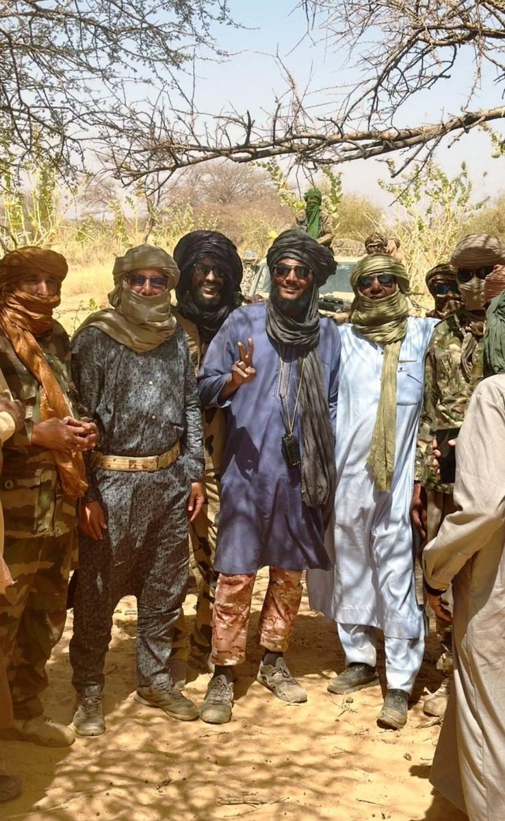 outamashaq tweet media