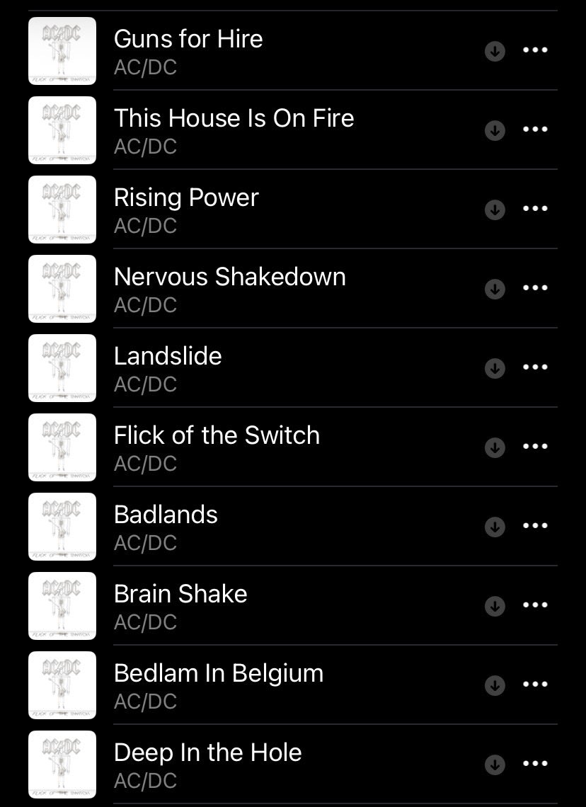 La Mezcla tweet media