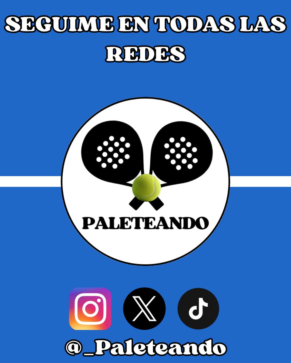 Paleteando tweet media