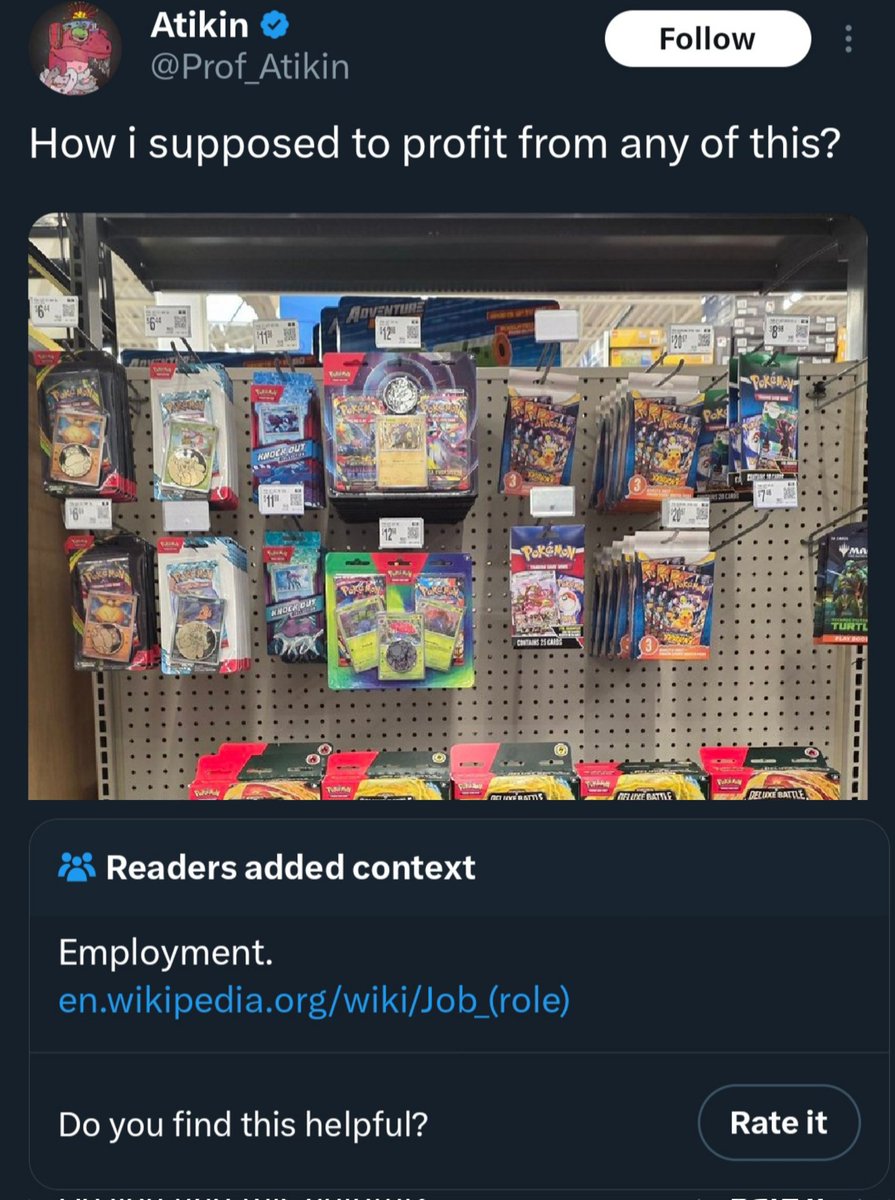 VCreateArt (COMMS CLOSED): tweet media