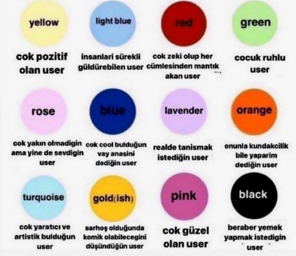 s 🎗️ tweet media