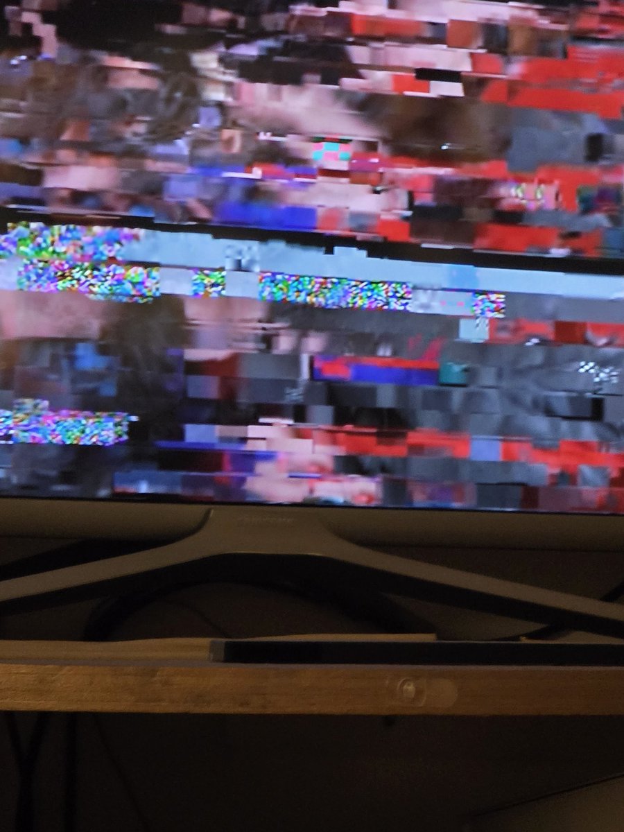 adrienne_ayres's tweet image. @virginmedia pretty rubbish full #fibre tonight! #unlucky for me!