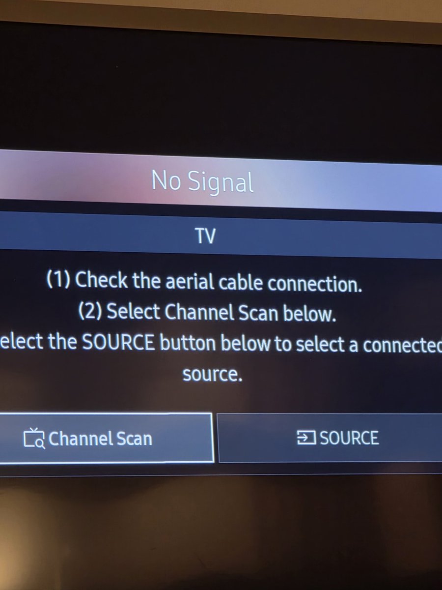 adrienne_ayres's tweet image. @virginmedia pretty rubbish full #fibre tonight! #unlucky for me!