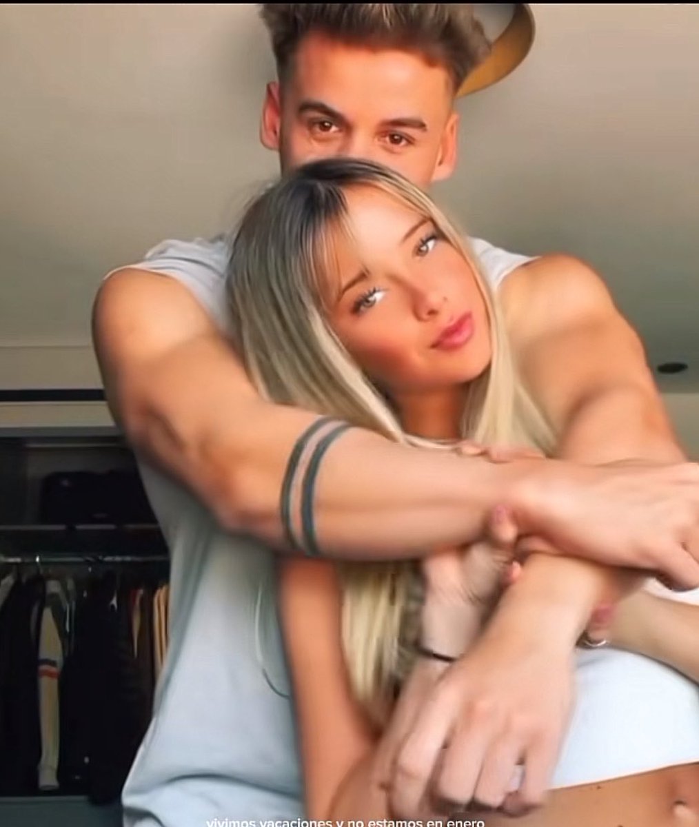 FACTONETA tweet media