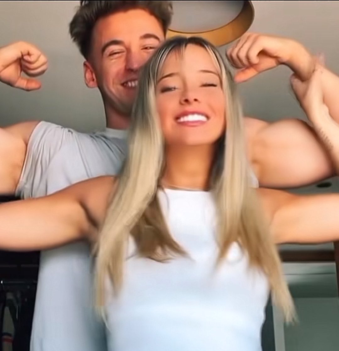 FACTONETA tweet media