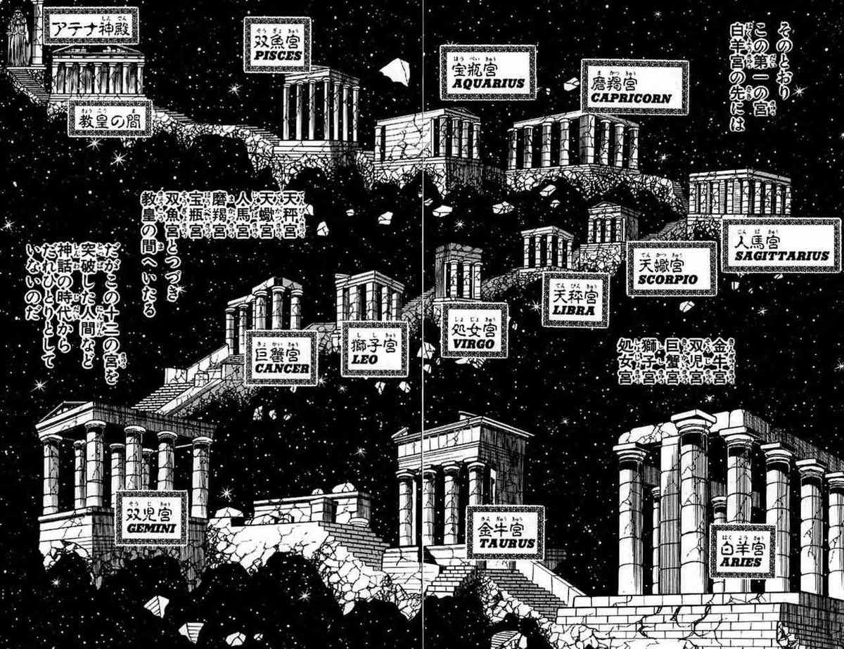 Z李 🇺🇦 NO WAR 🕊 tweet media