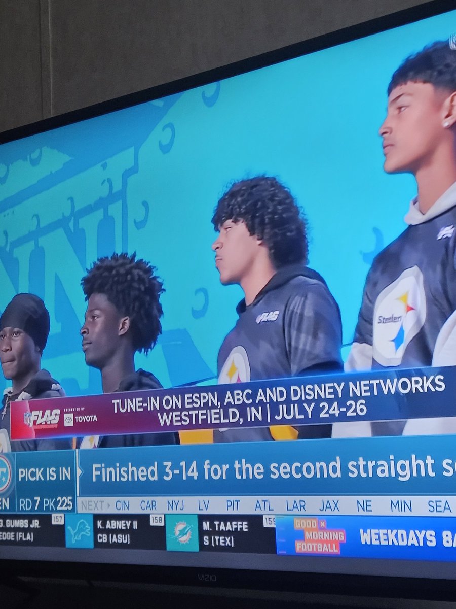 The Lock tweet media