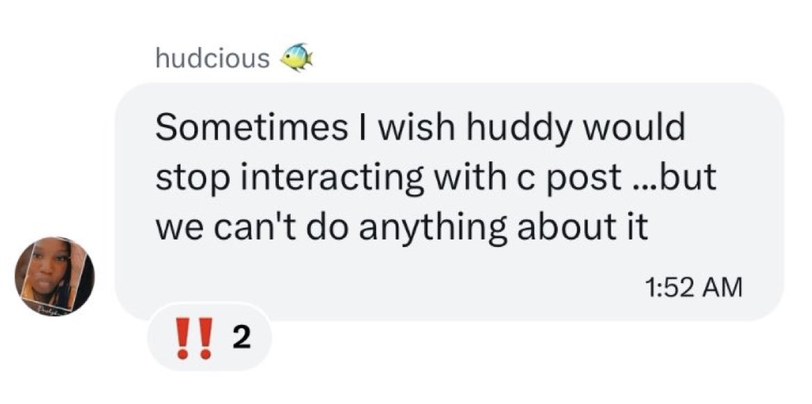 effie 🐰 tweet media