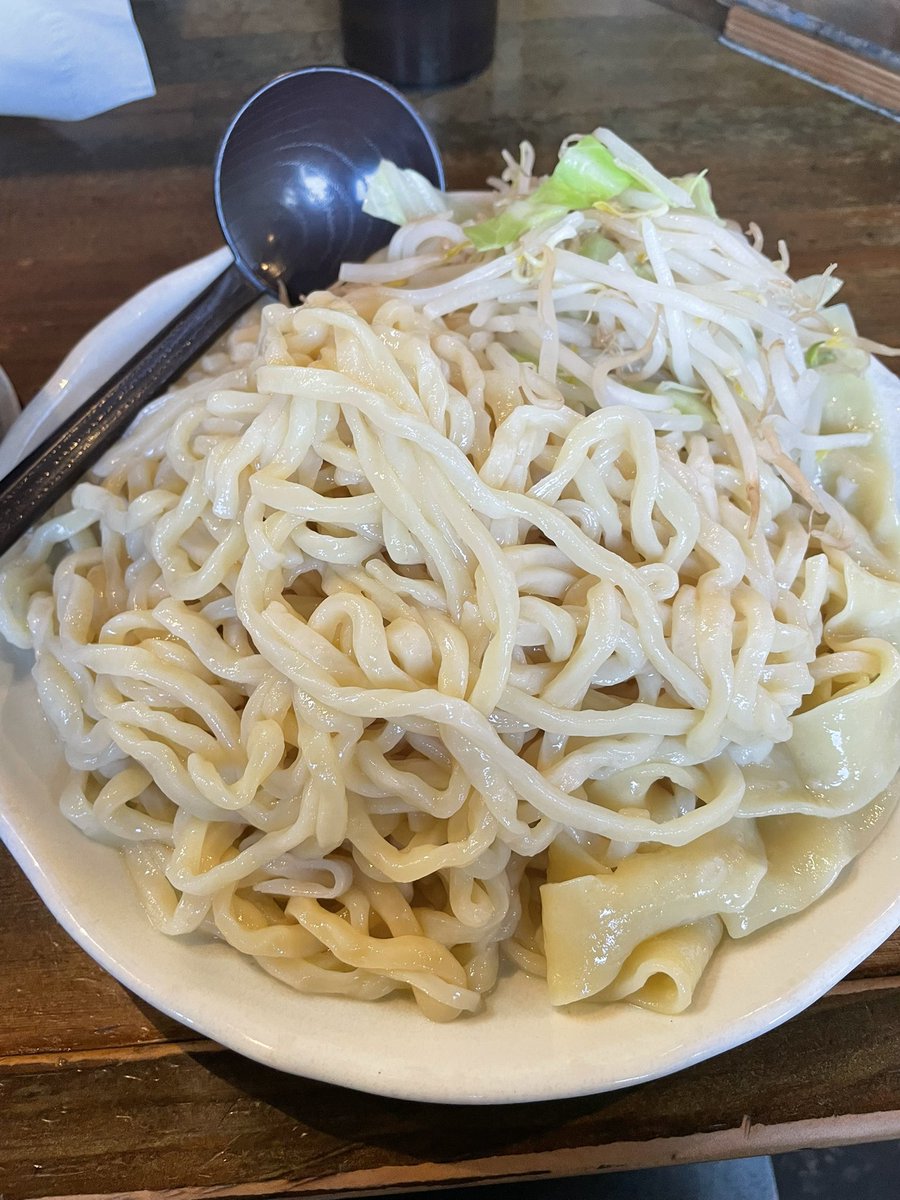 ノジサン tweet media