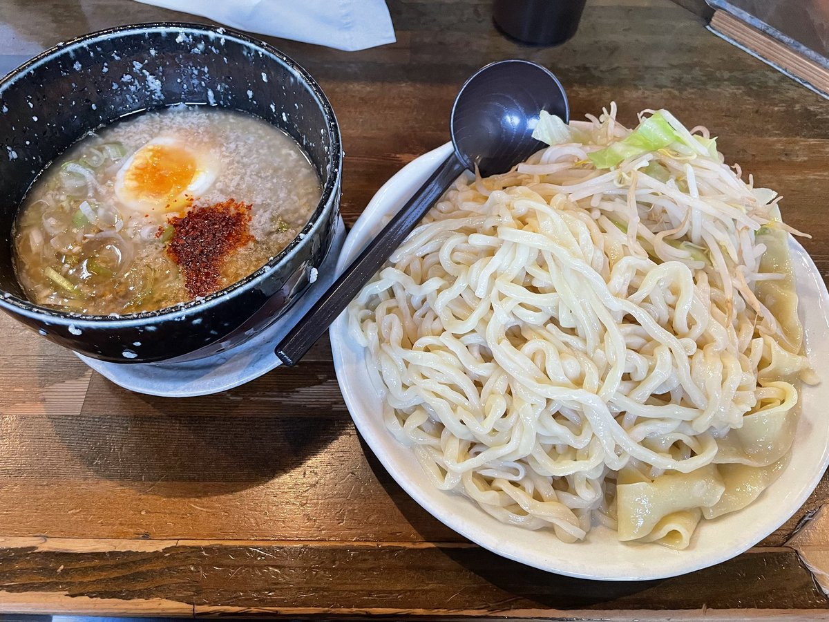 ノジサン tweet media