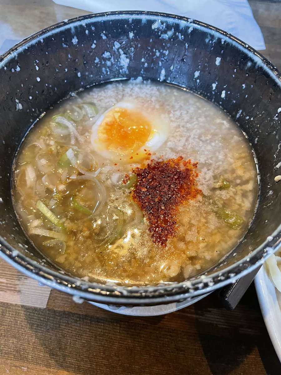 ノジサン tweet media