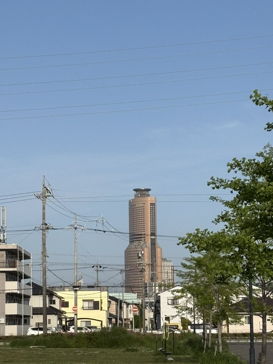 神てつ💜 tweet media