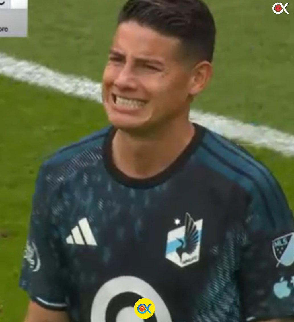 Colombia Xtra 🇨🇴 tweet media