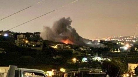 🇹🇷Perde Arkası خلف الستار tweet media