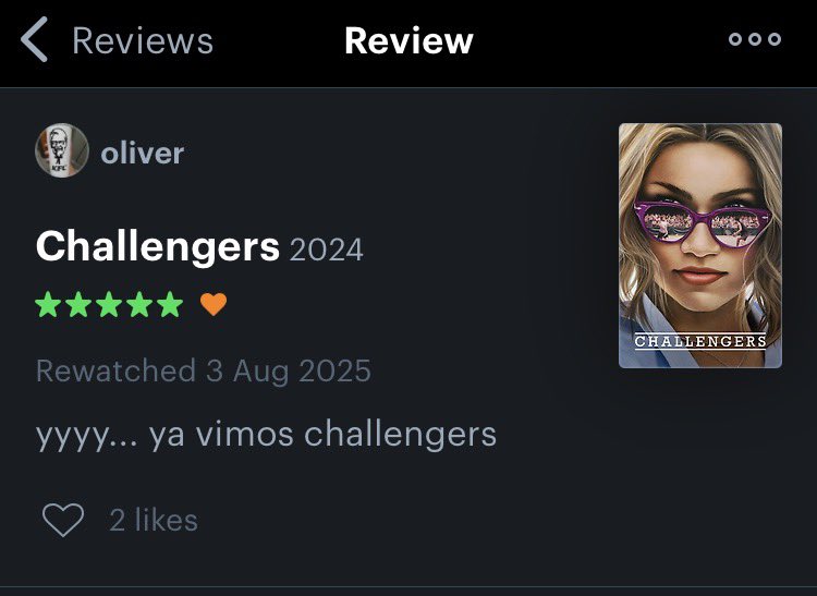 oliver tweet media