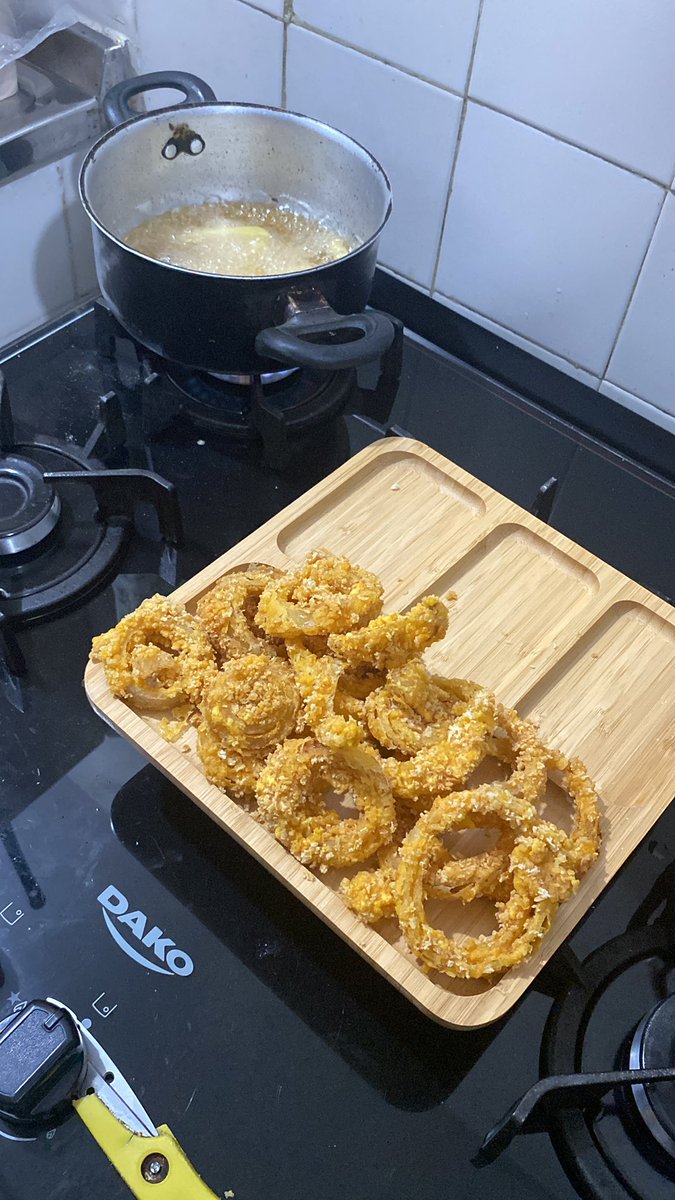 nanda 🐈 VAI VER O BTS tweet media