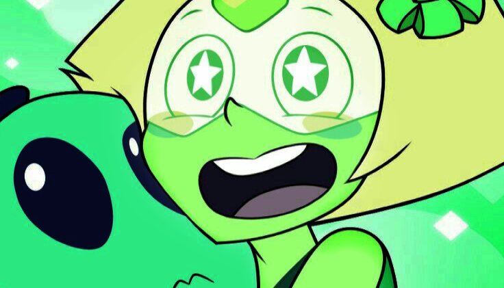 ℐ𝒶𝓈𝓂𝒾𝓃 | ℳ𝒾𝓂𝒾 𖹭 ּ ֶָ֢. tweet media